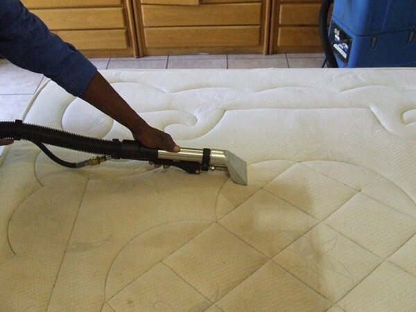 Affordable Mattress Cleaning Services In Nairobi Kenya | Jasban Cleaning